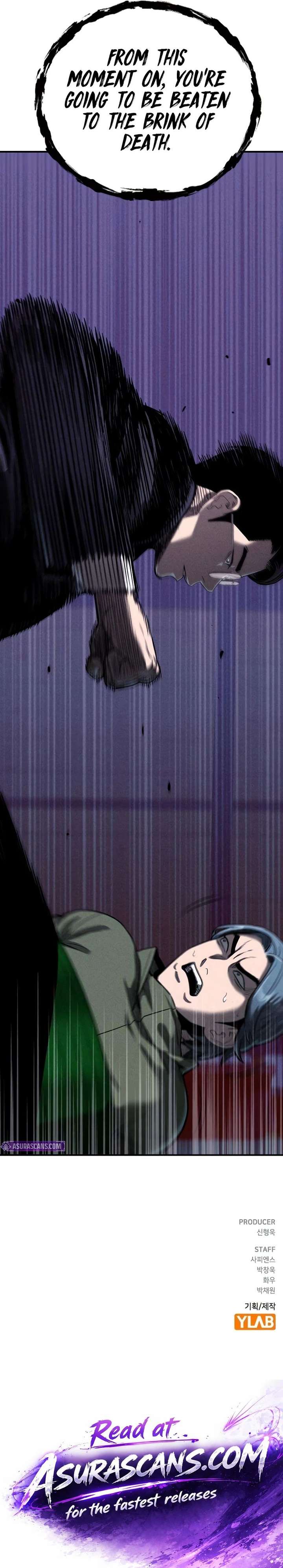 ch 21 14