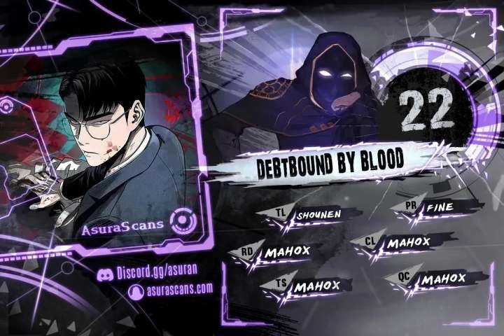 ch 22 1