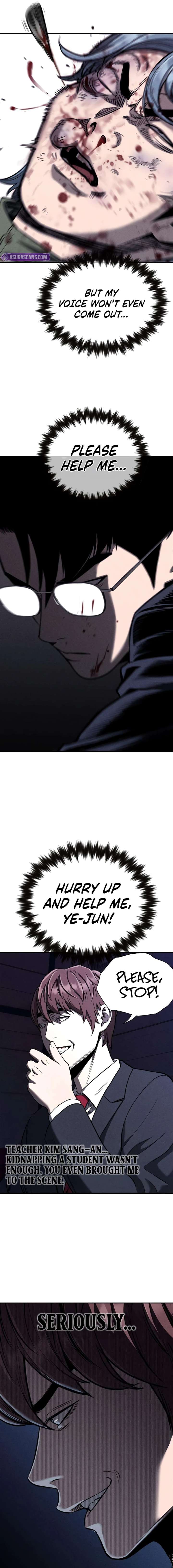 ch 22 10