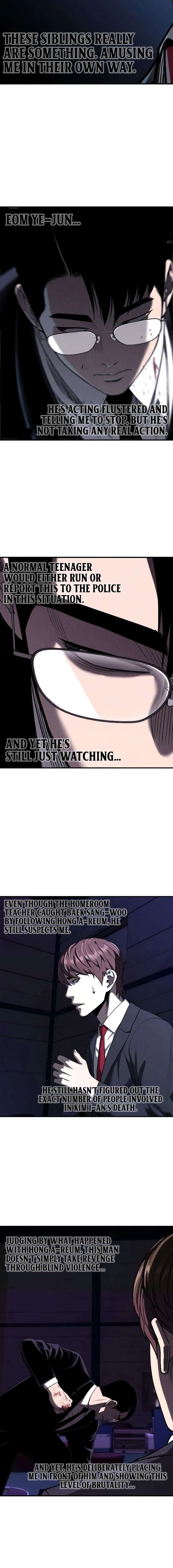 ch 22 11