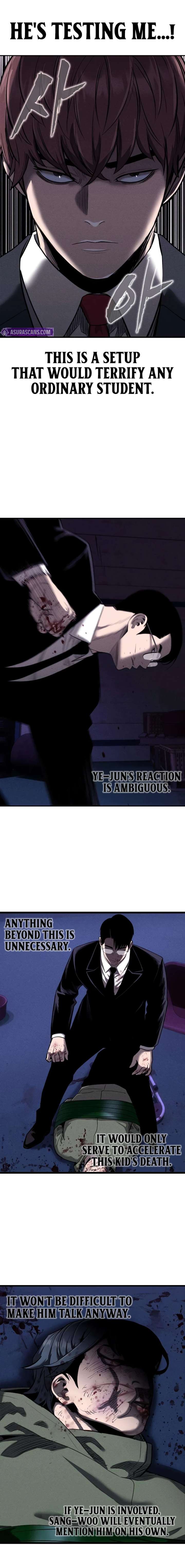 ch 22 12
