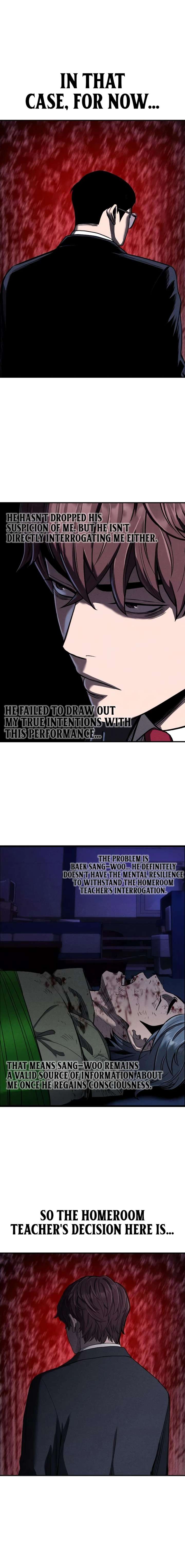 ch 22 13