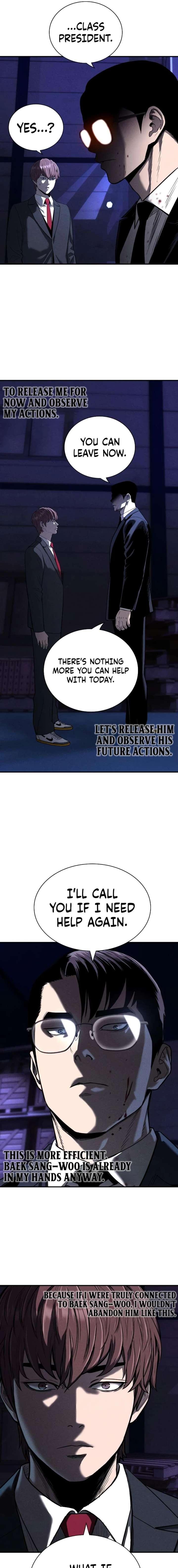 ch 22 14