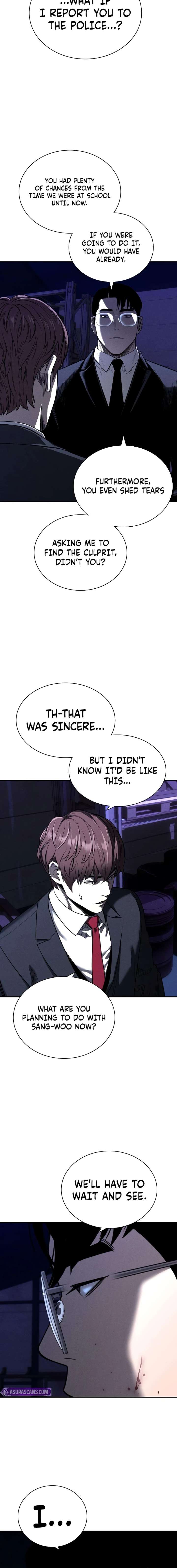 ch 22 15