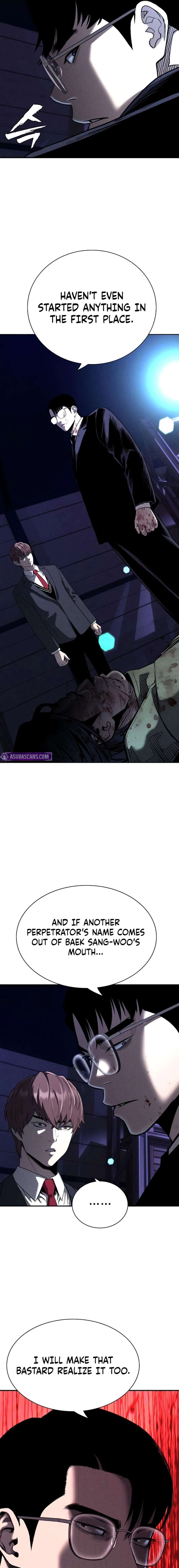 ch 22 16