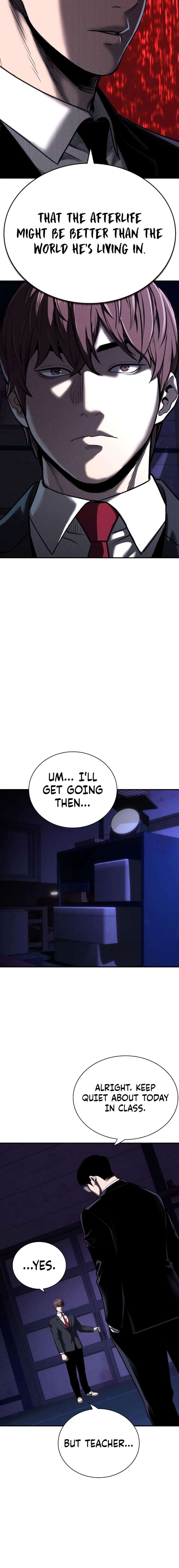 ch 22 17