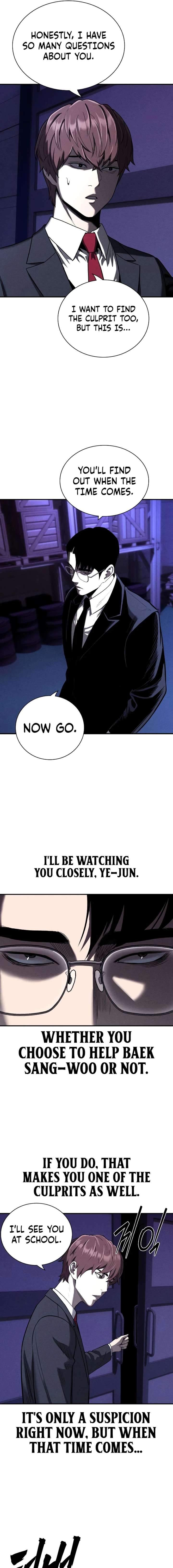 ch 22 18