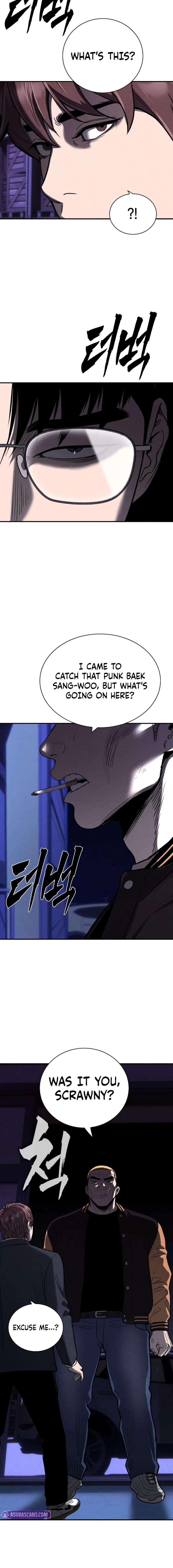ch 22 19
