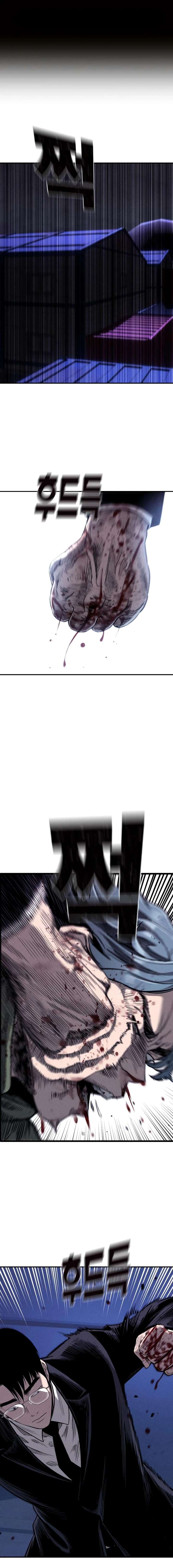ch 22 2