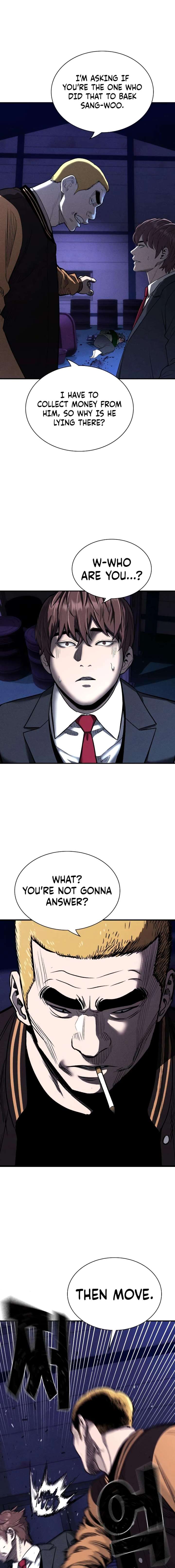ch 22 20