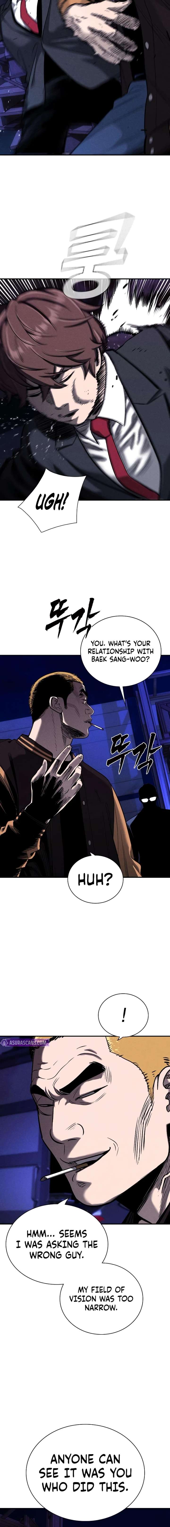 ch 22 21