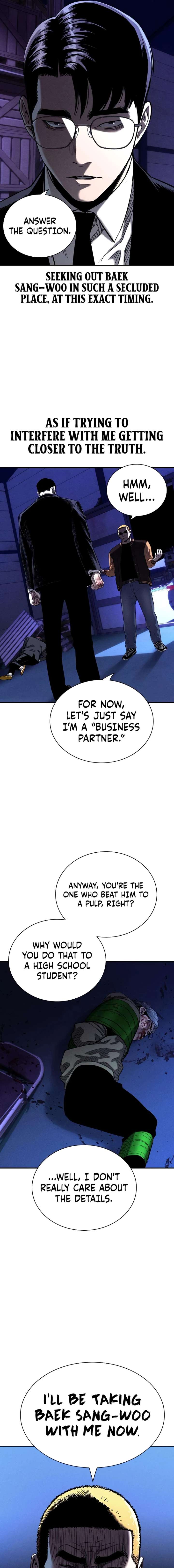 ch 22 22