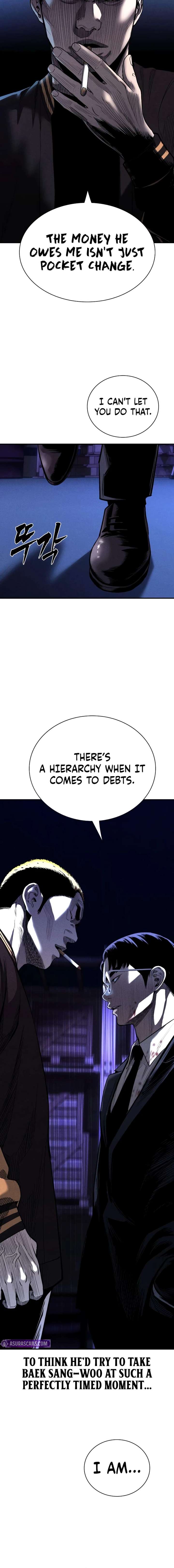 ch 22 23