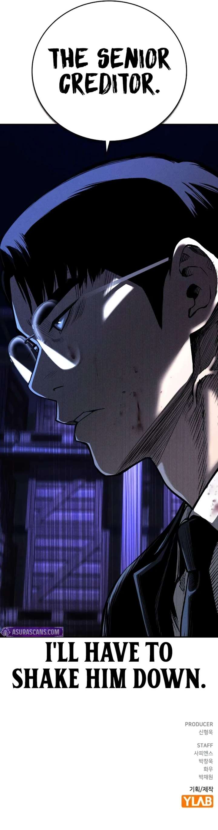 ch 22 24