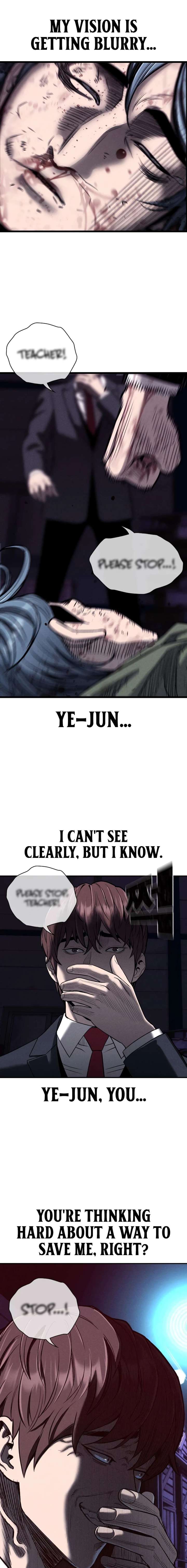 ch 22 4