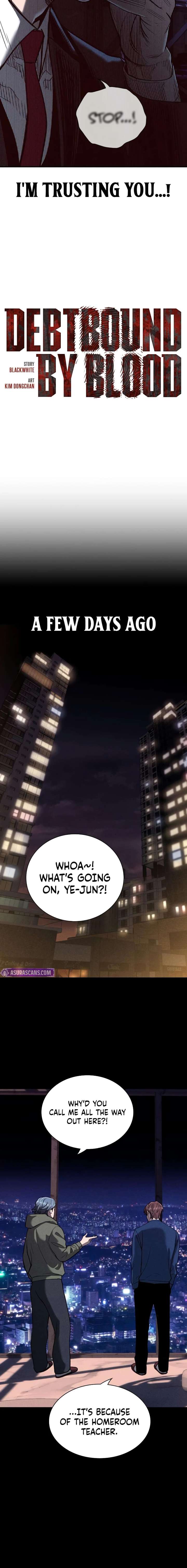 ch 22 5