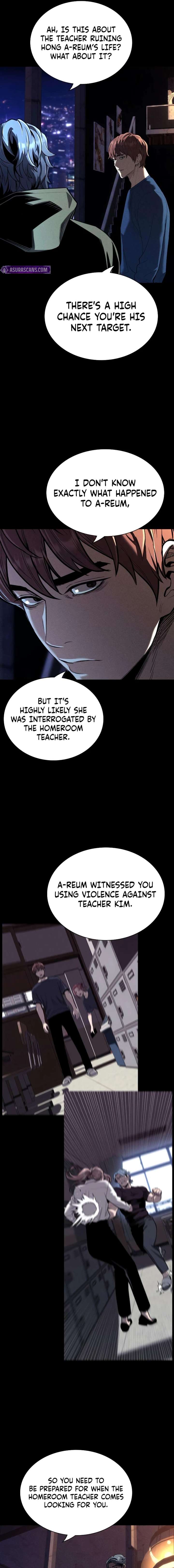 ch 22 6