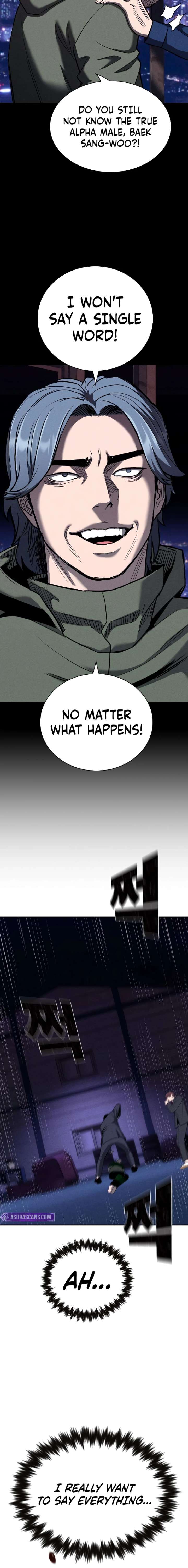 ch 22 9