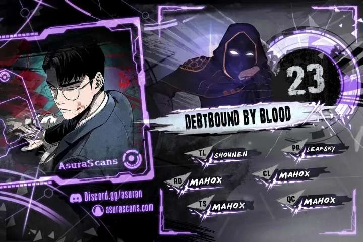 ch 23 1