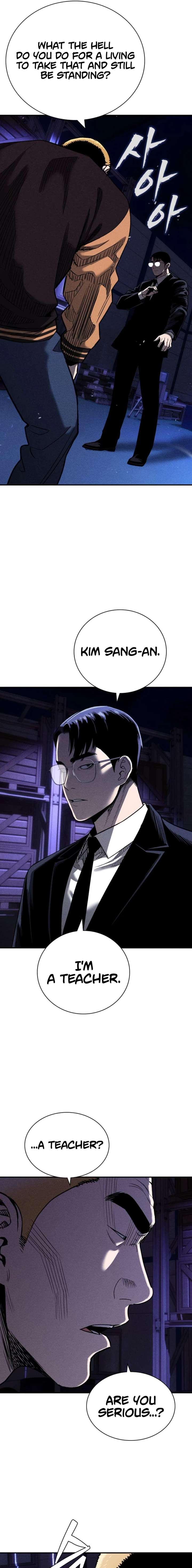 ch 23 10