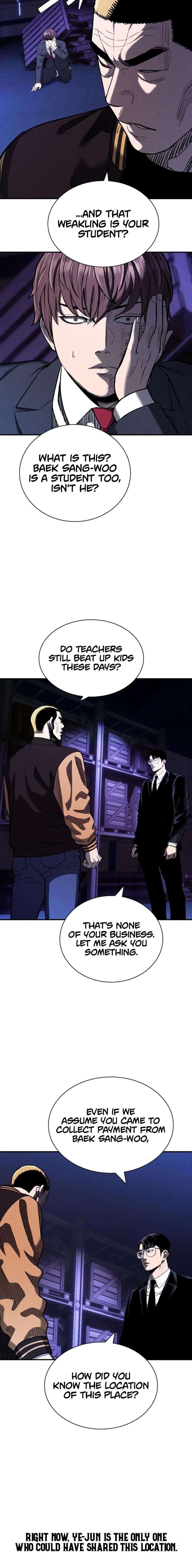 ch 23 11