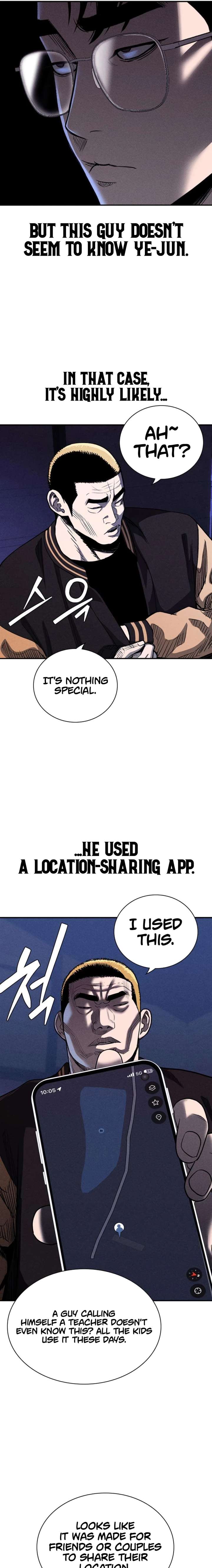 ch 23 12