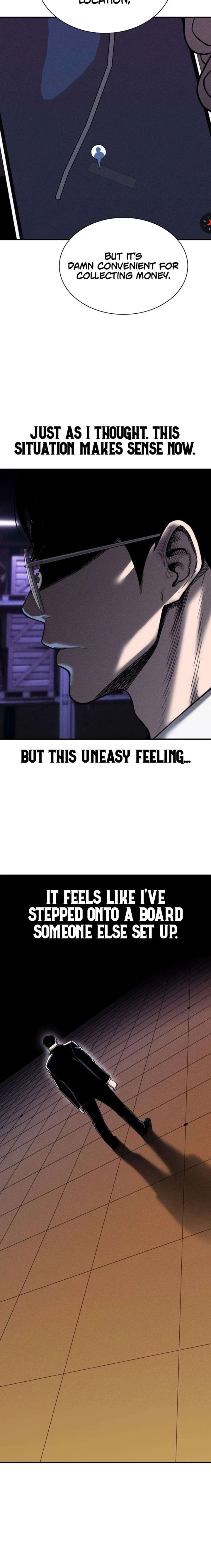 ch 23 13