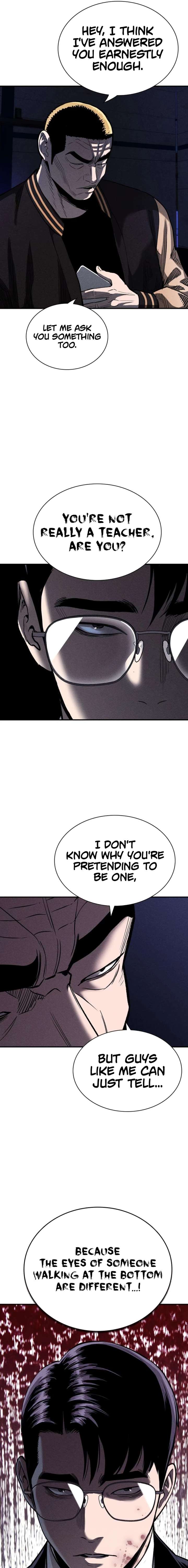 ch 23 14