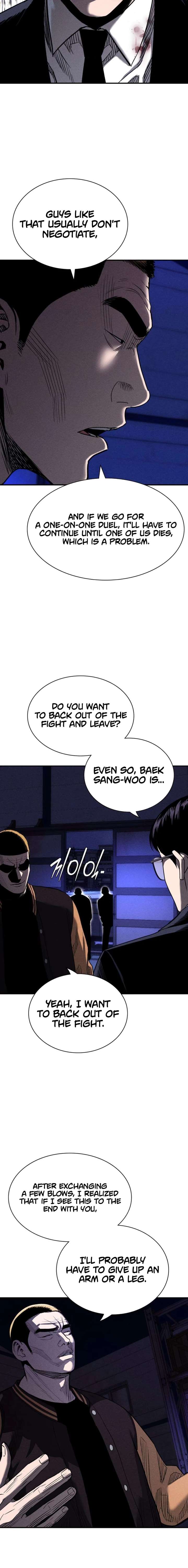ch 23 15