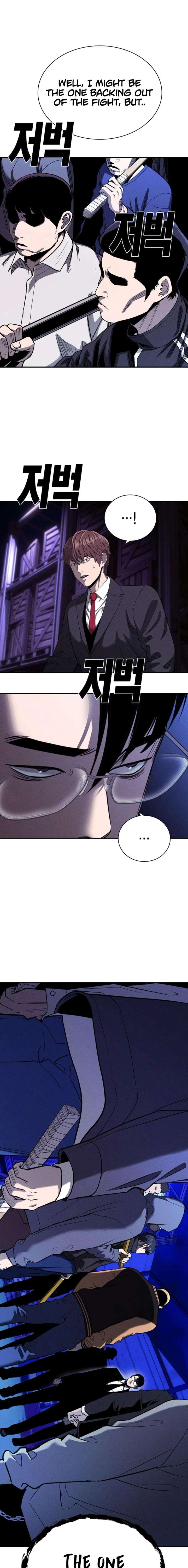 ch 23 16