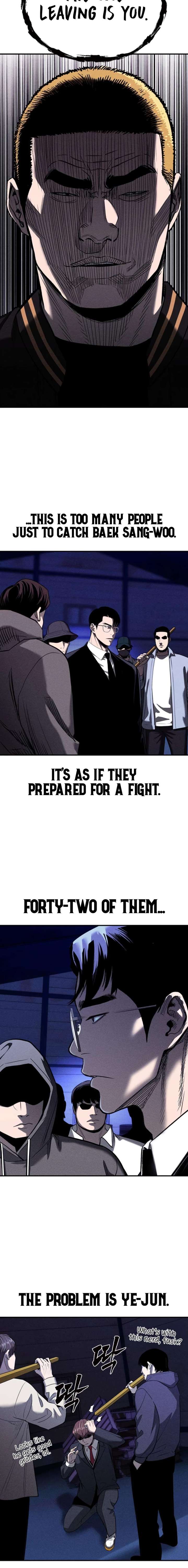 ch 23 17