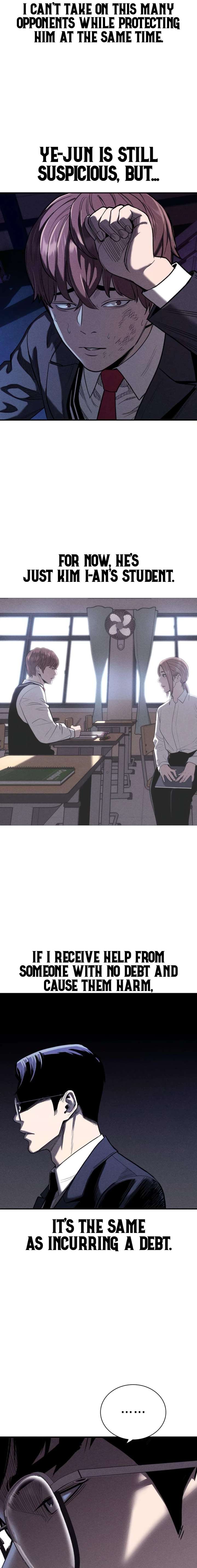 ch 23 18