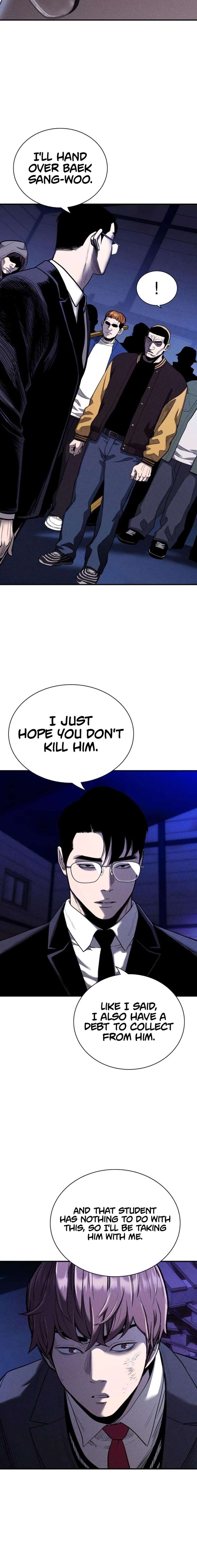 ch 23 19