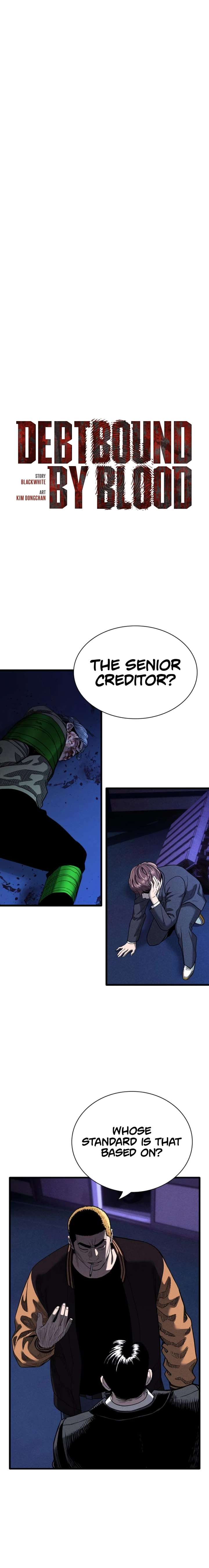 ch 23 2