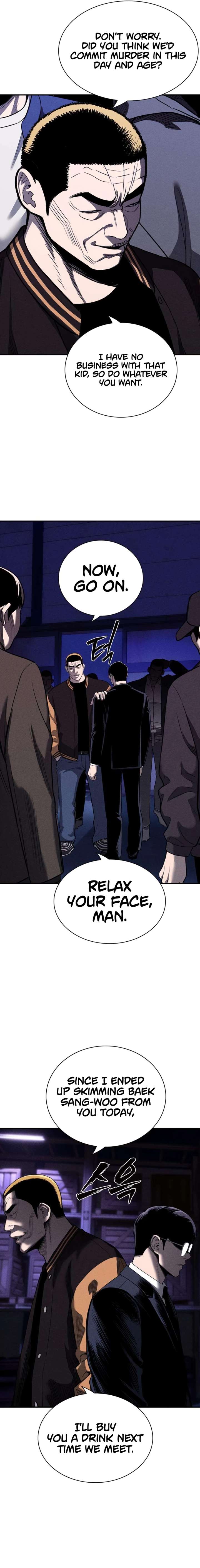 ch 23 20