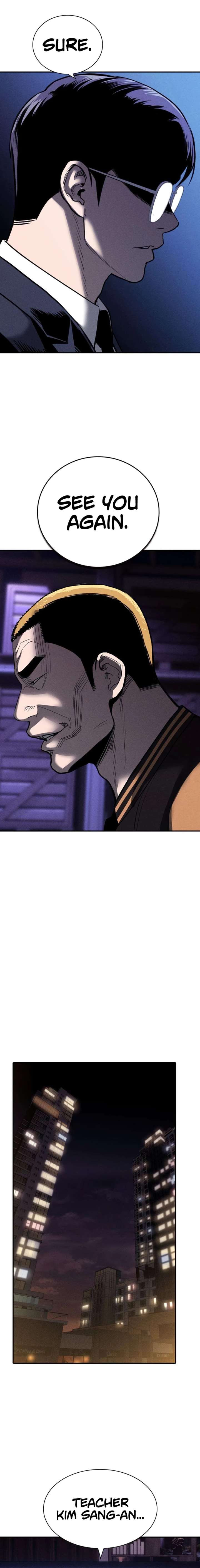 ch 23 21