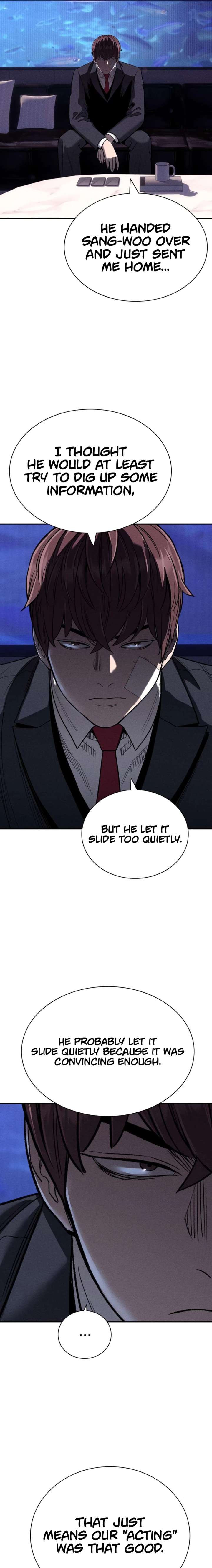 ch 23 22