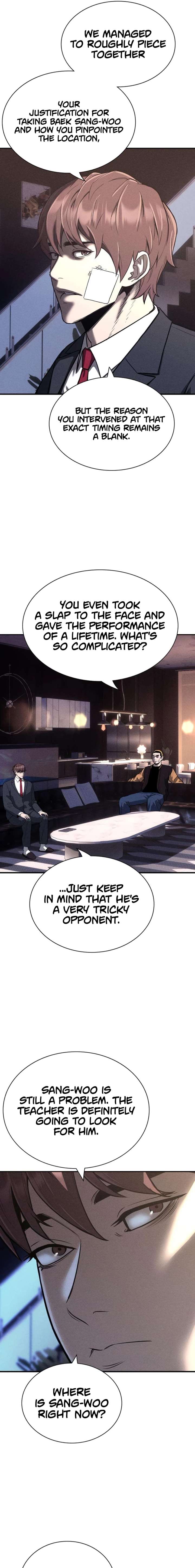 ch 23 24