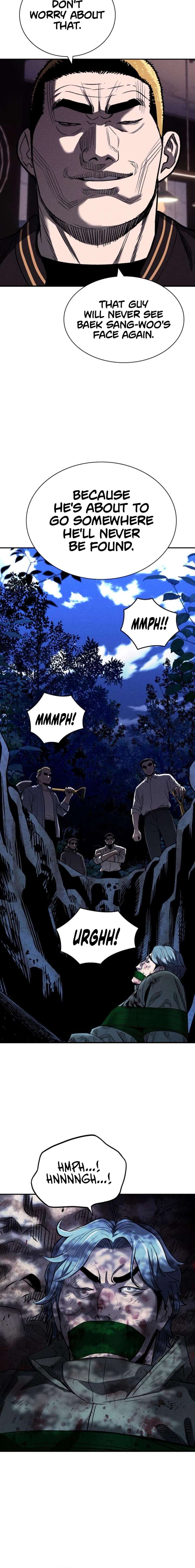 ch 23 25