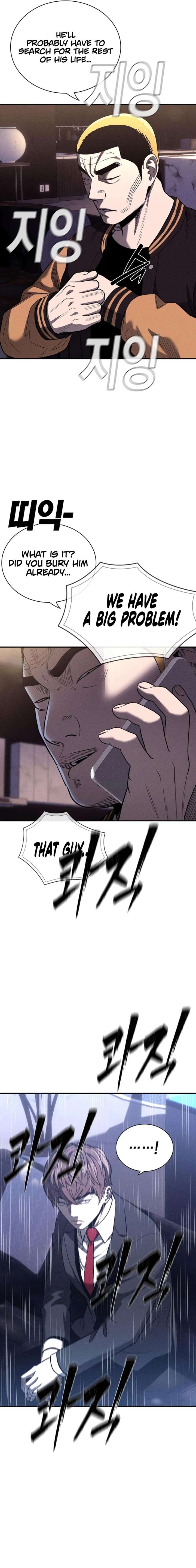 ch 23 26