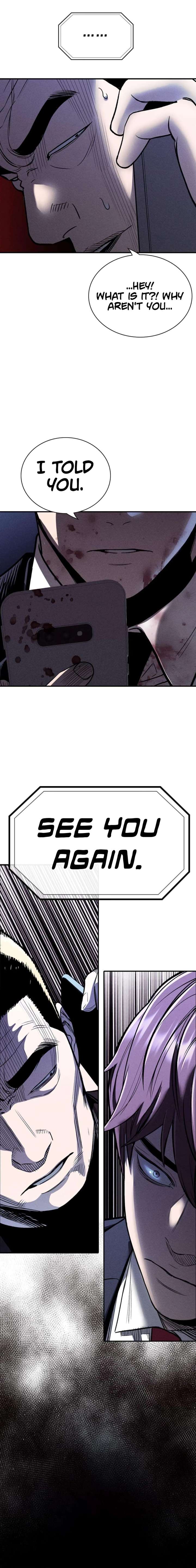 ch 23 27