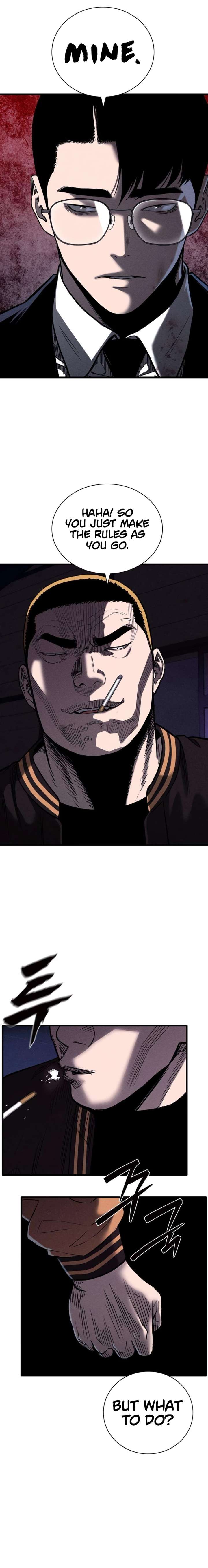 ch 23 3