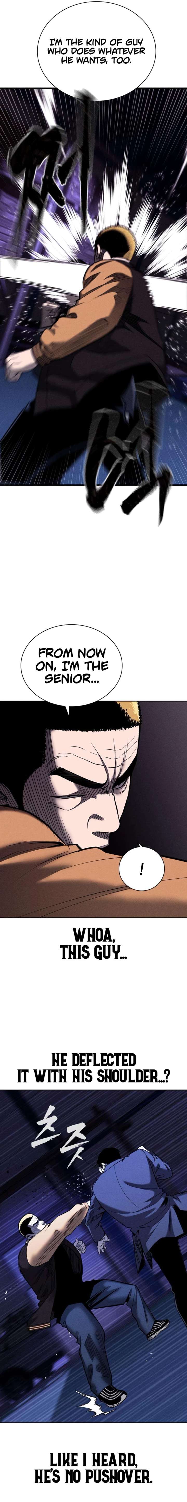 ch 23 4