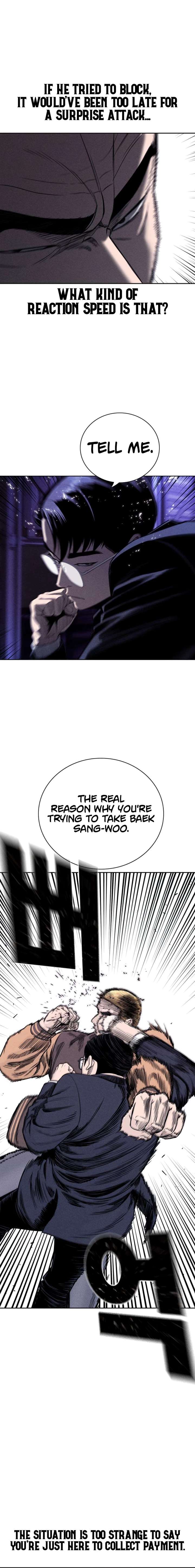 ch 23 5