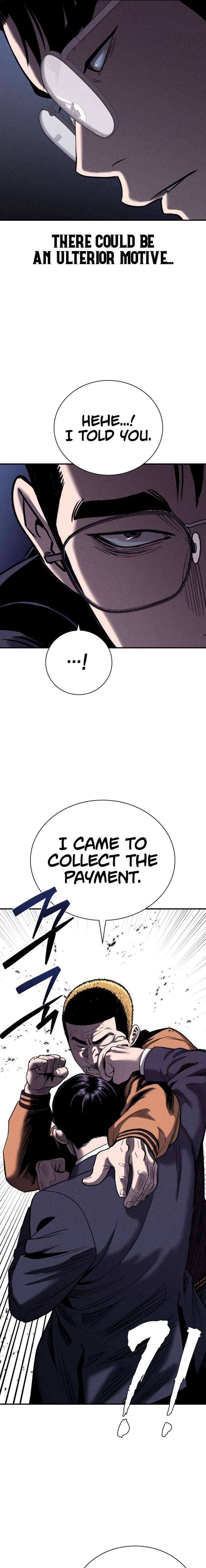 ch 23 6