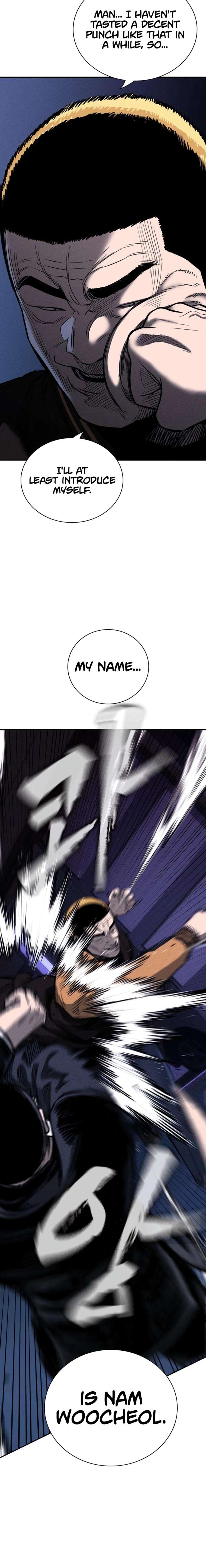 ch 23 7