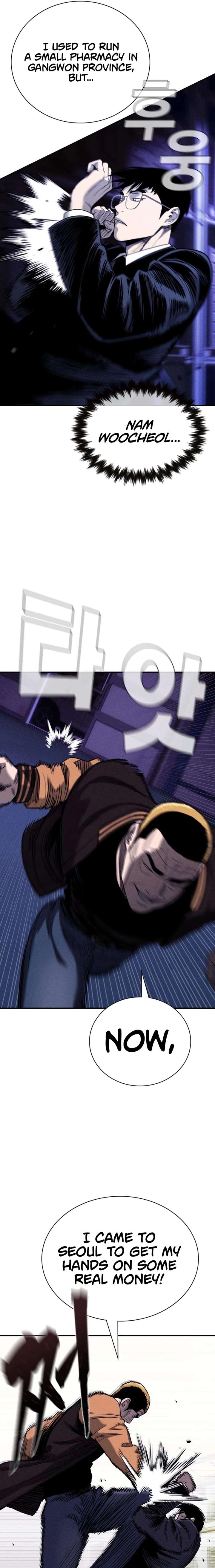 ch 23 8