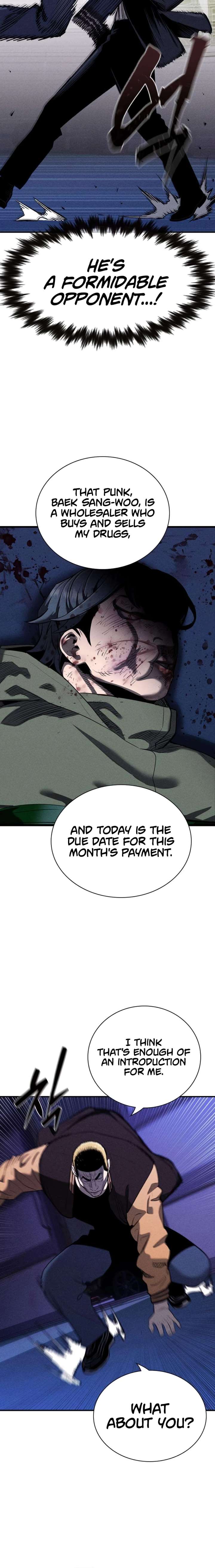 ch 23 9