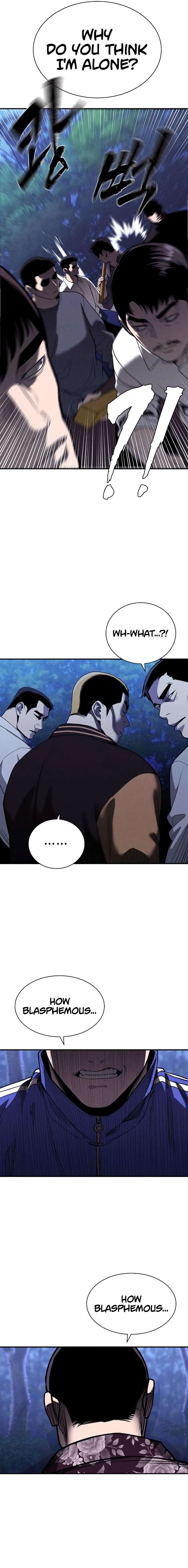 ch 24 10