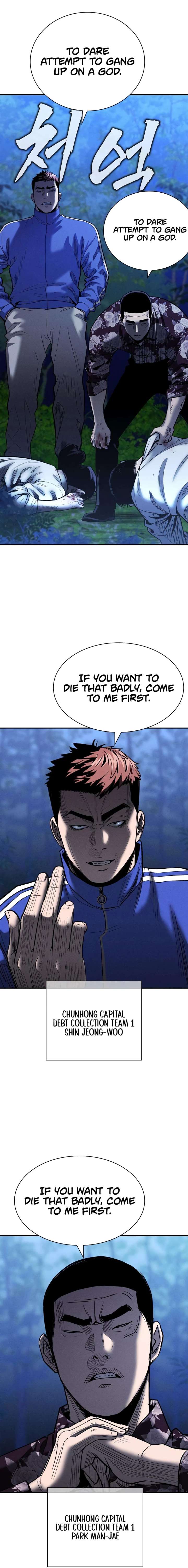 ch 24 11